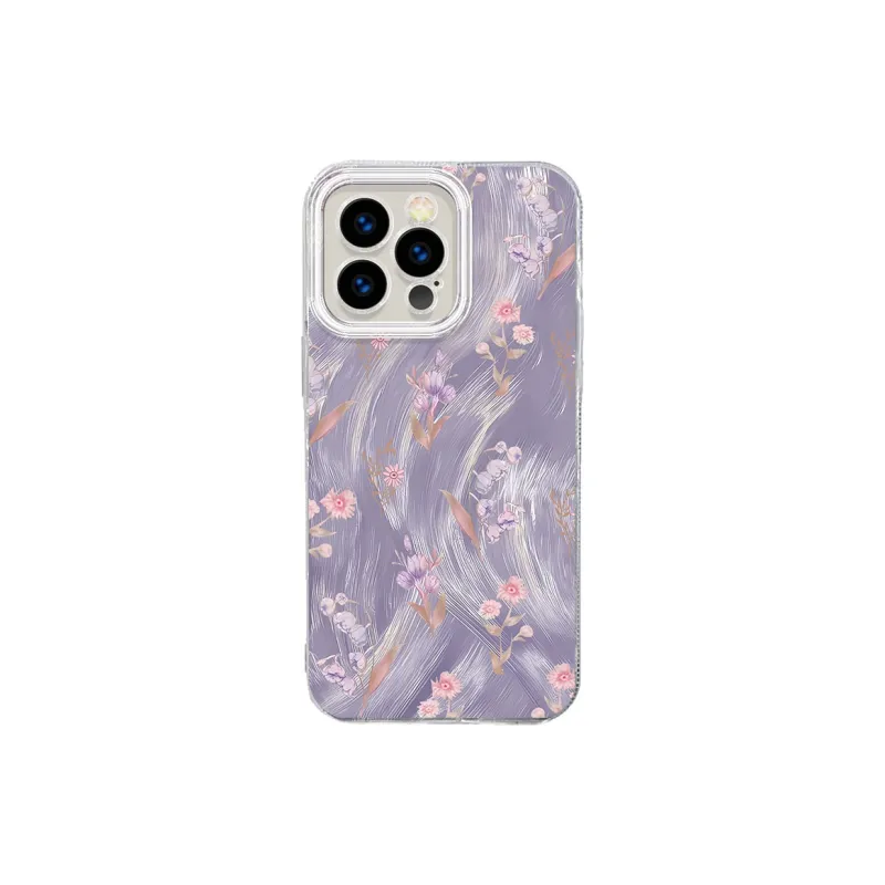 TUNAMEI Phone Cases-60