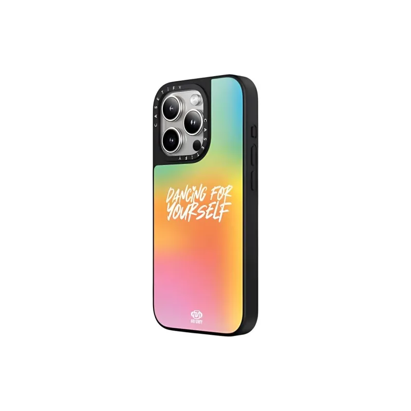 CASETIFY Phone Cases-1