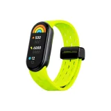 Neon Green