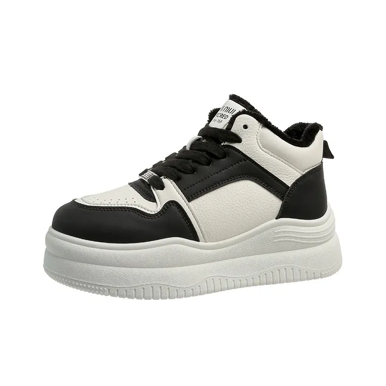 FIRS Kids Wear resistant And Waterproof Kids Lifestyle Shoes Teenagers-0