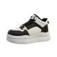 7017 Black