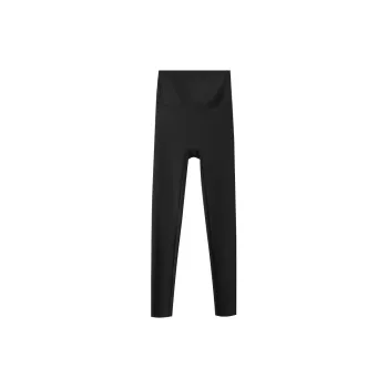 2323 Women's Shapewear Bottoms