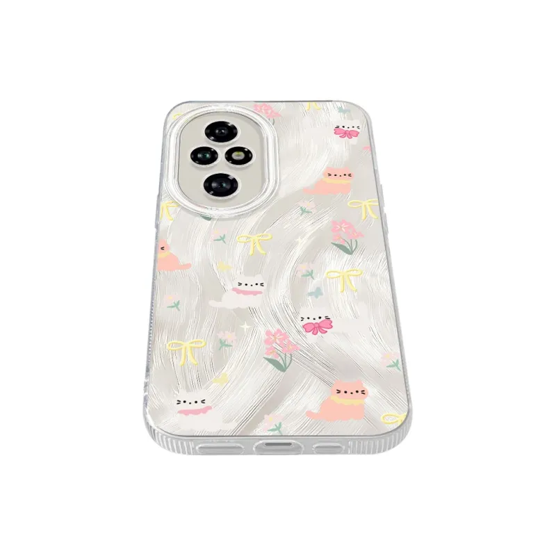 TUNAMEI Phone Cases-5