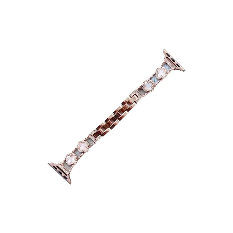 NCFCK Unisex Watch Bands-13