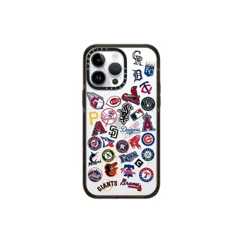 CASETIFY Phone Cases