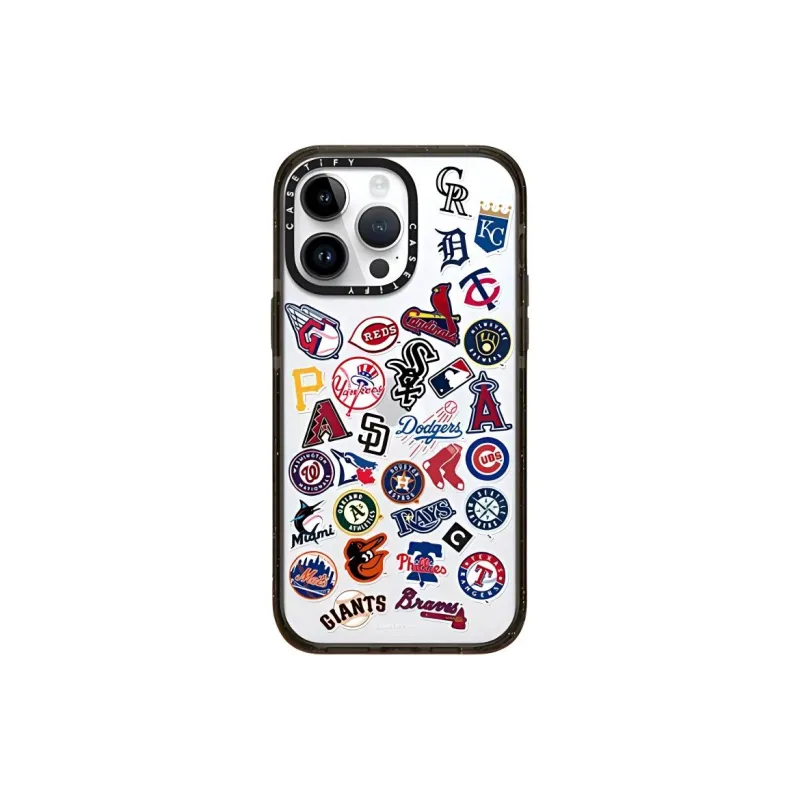 CASETIFY Phone Cases-0