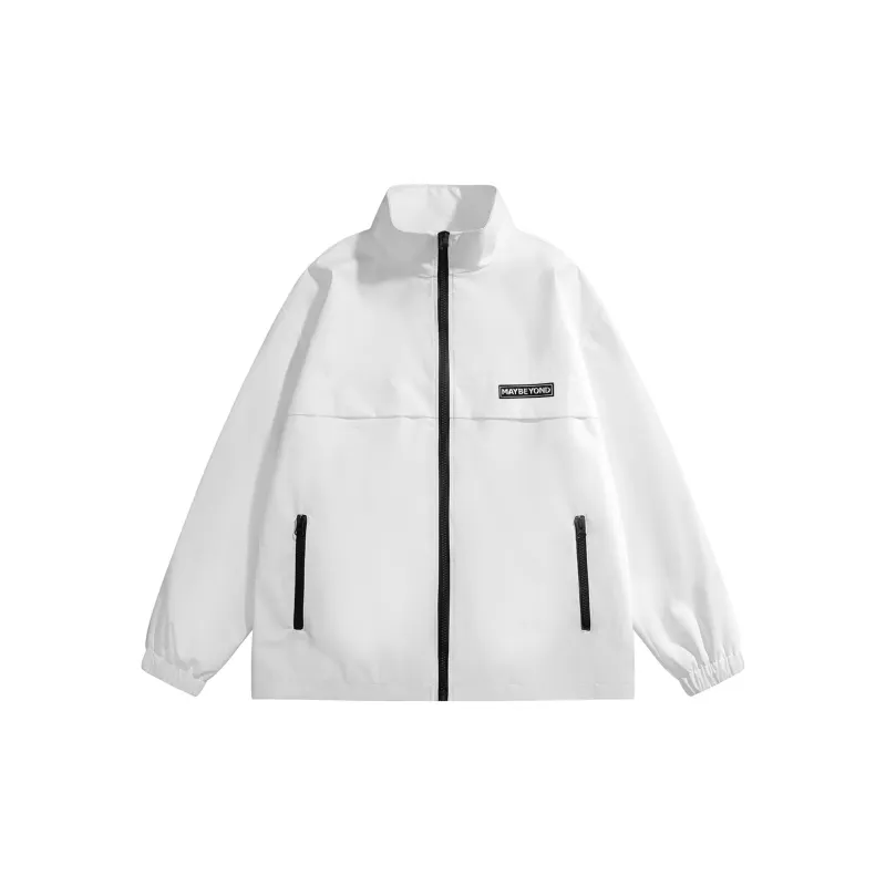 VCNV Jackets Unisex-13