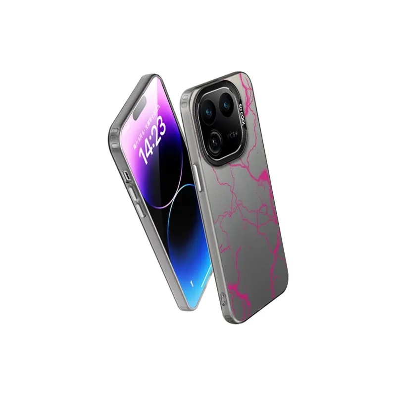 YIBAOBAO Phone Cases-2