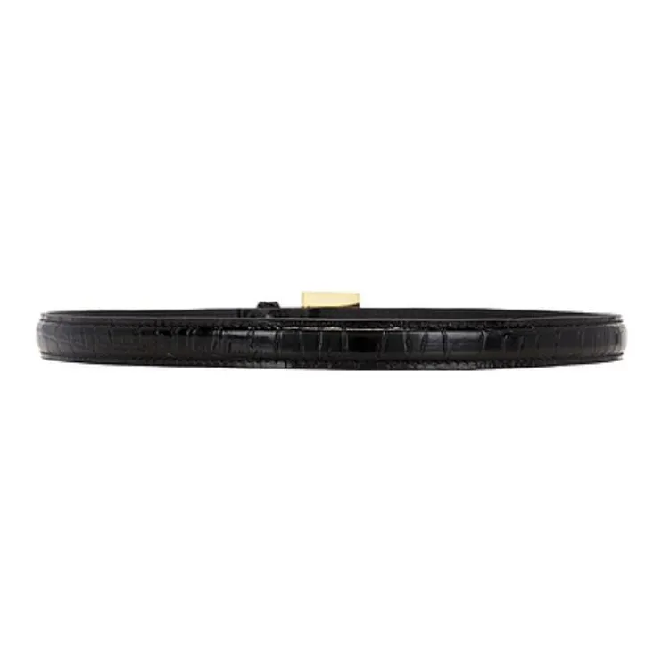 Anine Bing Nicola Belt-3
