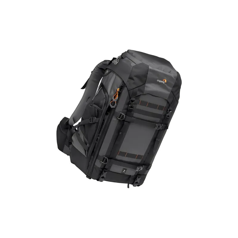 LOWEPRO Camera Bags-2