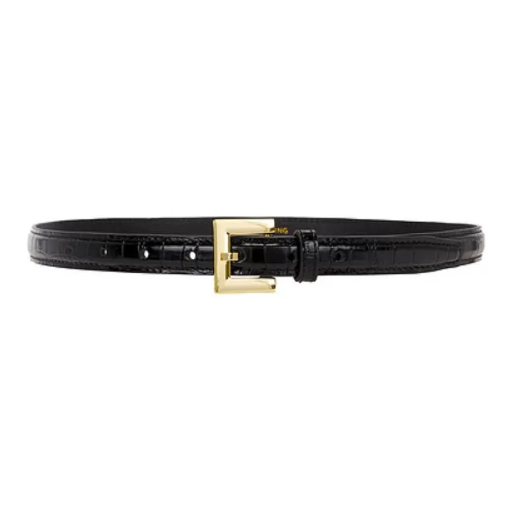 Anine Bing Nicola Belt-2
