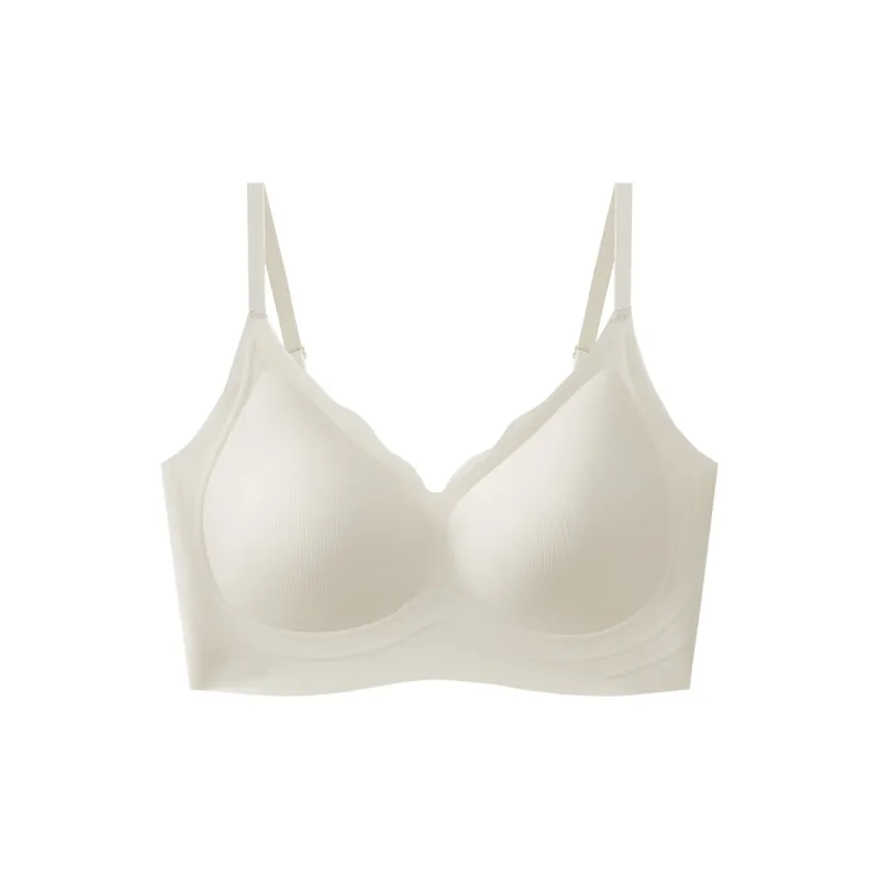 Herbal primer Women's Bras-5