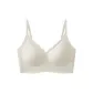 Champagne White