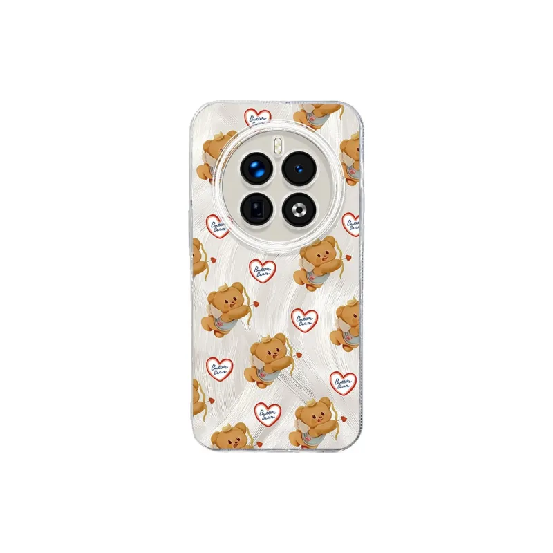 TUNAMEI Phone Cases-6