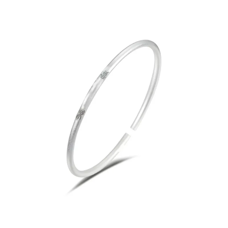 COPI Bangles Unisex-6