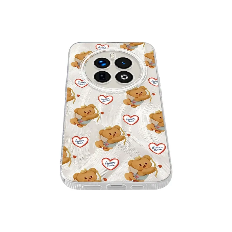 TUNAMEI Phone Cases-8
