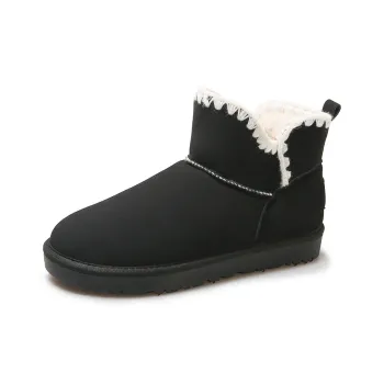 EXULL Q Kids Lifestyle Shoes Teenagers