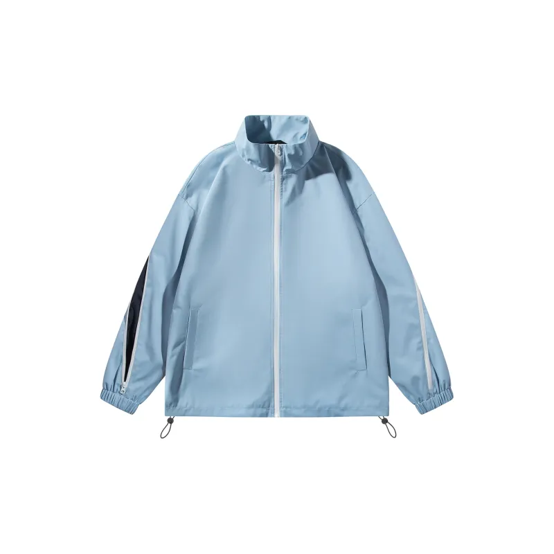 VCNV Jackets Unisex-3