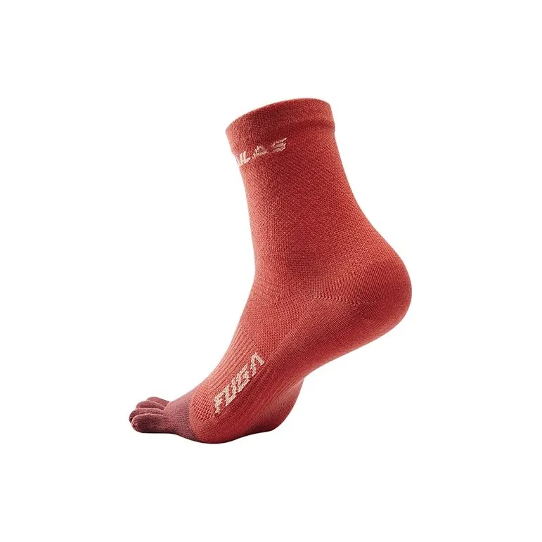 KAILAS FUGA Ankle Socks Unisex 1 Pack-13