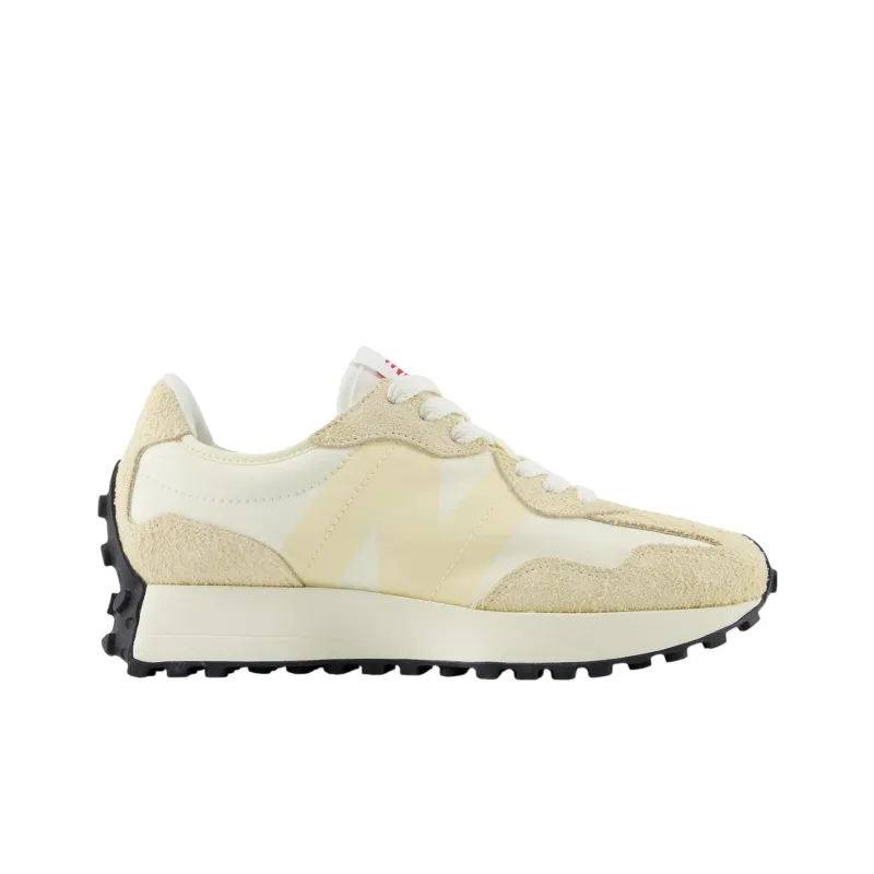 New Balance 327 'Angora/Sea Salt' Sneakers-1