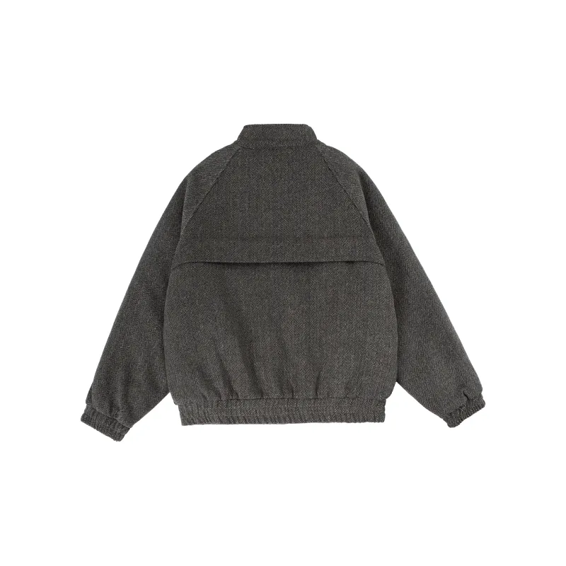 GBXM Jackets Unisex-6