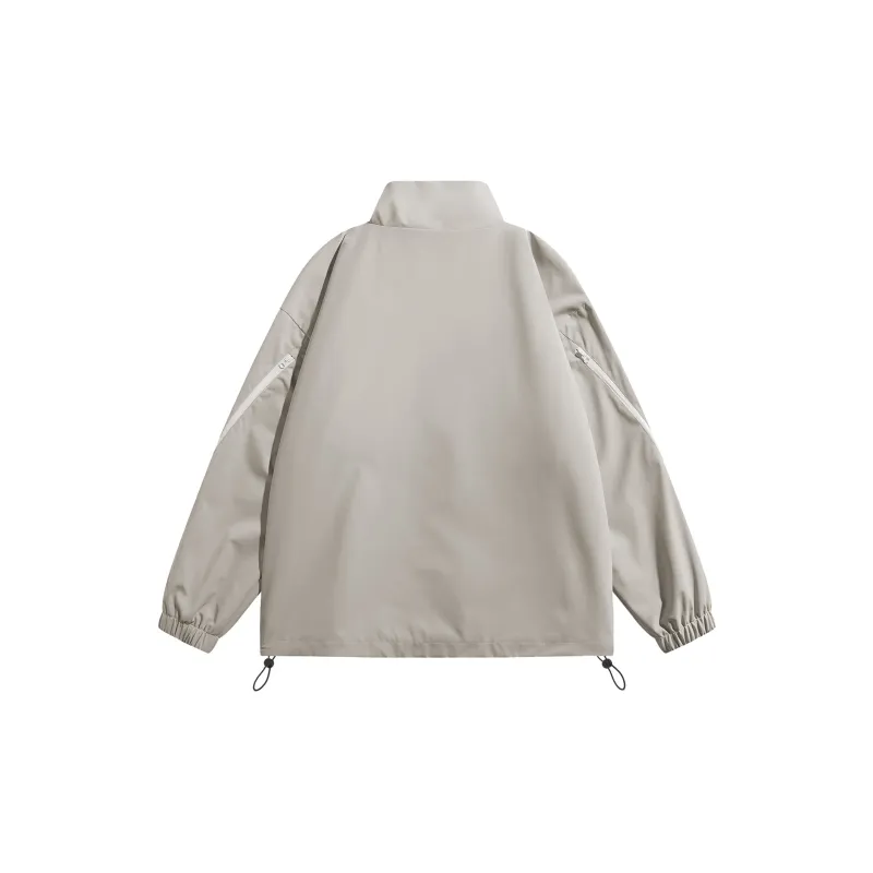 VCNV Jackets Unisex-1