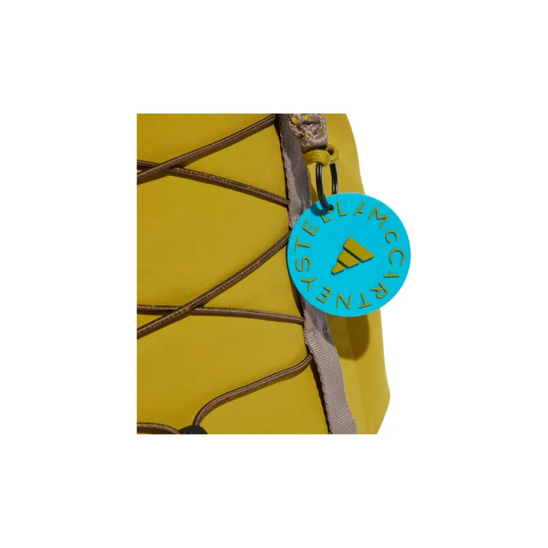 Adidas Free Shipping With AdiClub Adidas By Stella McCartney Backpack-4
