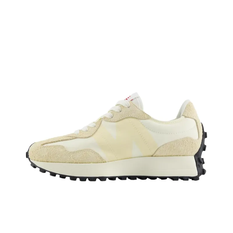 New Balance 327 'Angora/Sea Salt' Sneakers-0