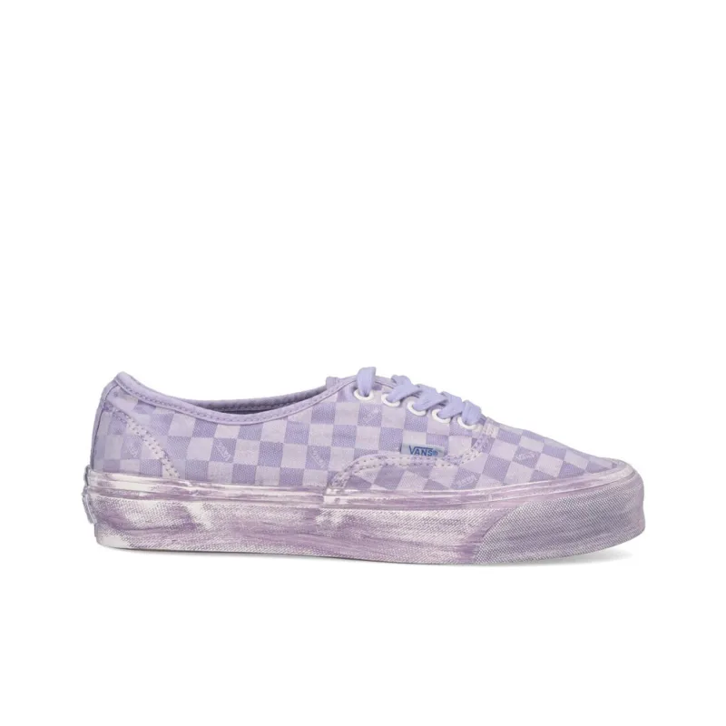 Vans Premium Authentic 44 Sneakers-1