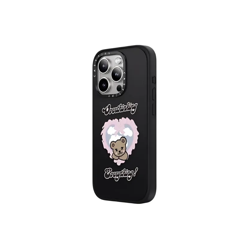 CASETIFY Phone Cases-2