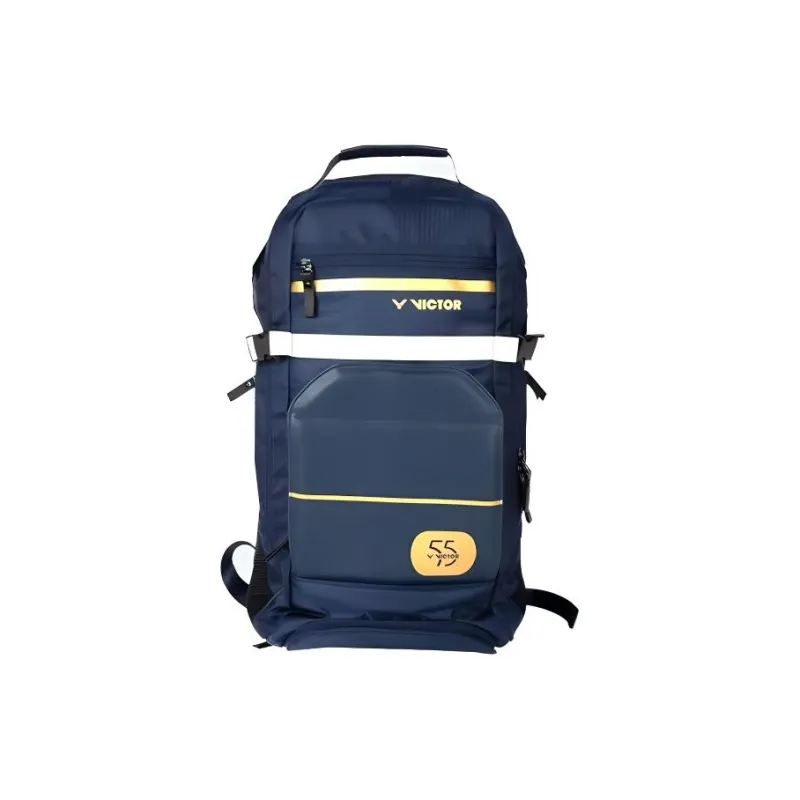 VICTOR Badminton Racket Bags Backpack Unisex-0