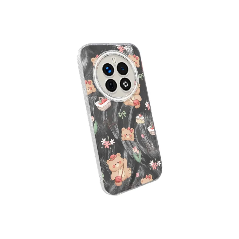 TUNAMEI Phone Cases-10