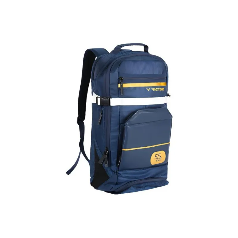 VICTOR Badminton Racket Bags Backpack Unisex-1