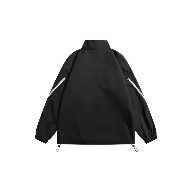 VCNV Jackets Unisex-13