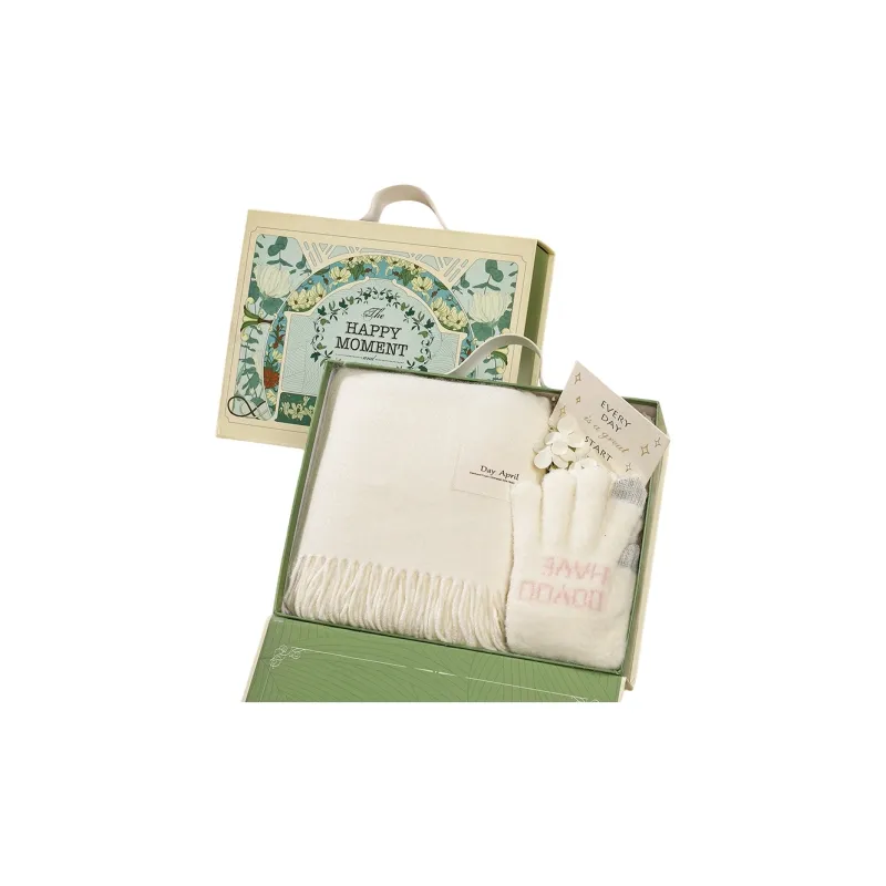 Box selection Gift Box Sets-12