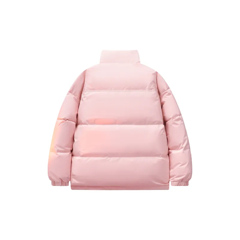 SNOW FLYING Down Jackets Unisex-7