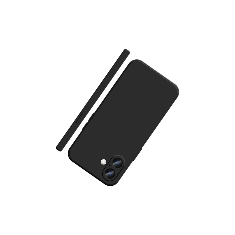 TUYAO Phone Cases-4