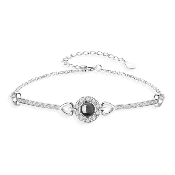 BTOE Bracelets Women's