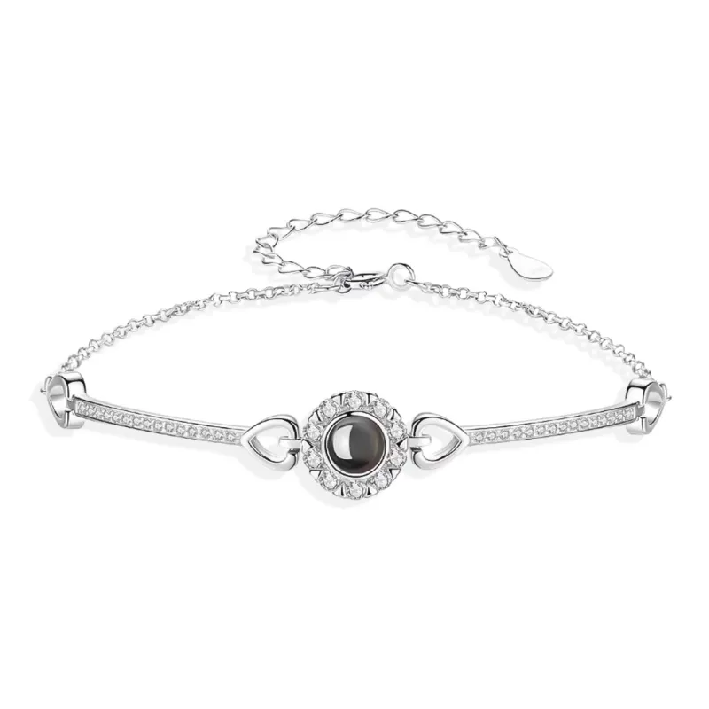 BTOE Bracelets Women's-0