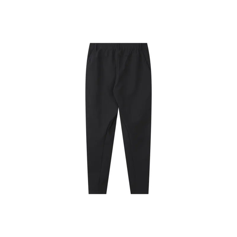 SPYDER MOUNTAIN LIFE Casual Pants Women's-1