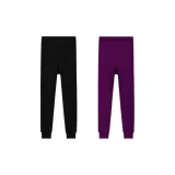 Black+Purple