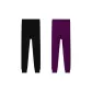 [Black+Purple]
