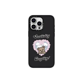 CASETIFY Phone Cases