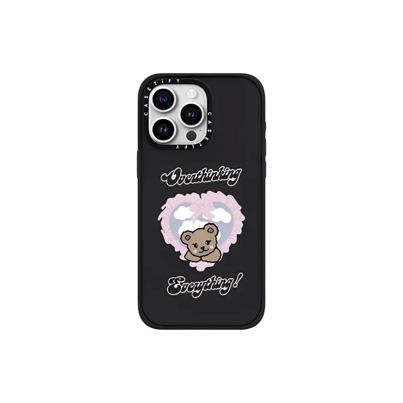 CASETIFY Phone Cases-0