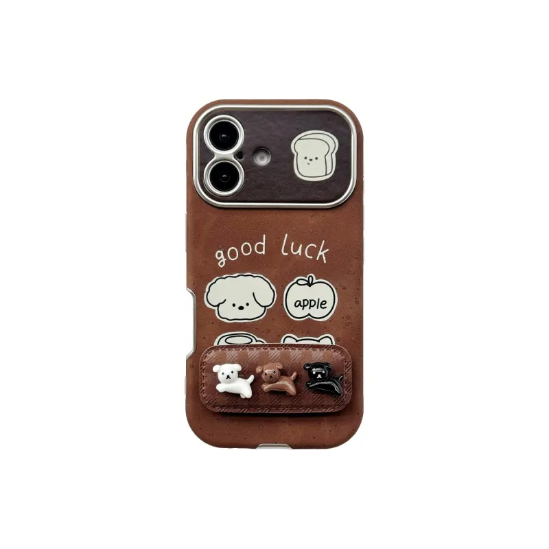 Chi Tang Phone Cases-0
