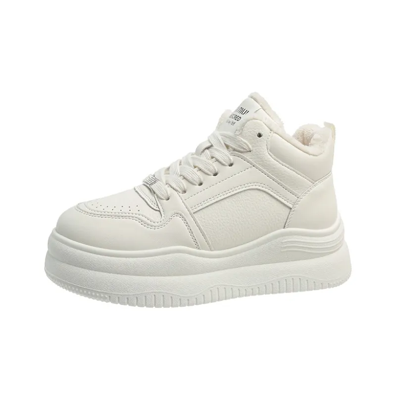 FIRS Kids Wear resistant And Waterproof Kids Lifestyle Shoes Teenagers-3
