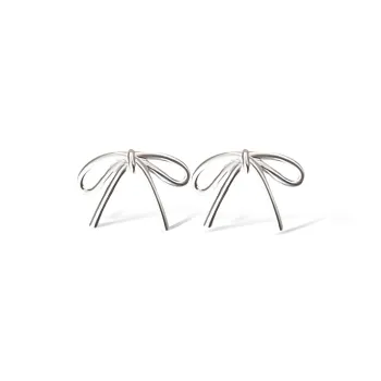 MOREL Earrings Women's