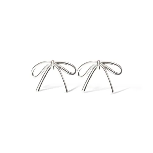 MOREL Earrings Women's