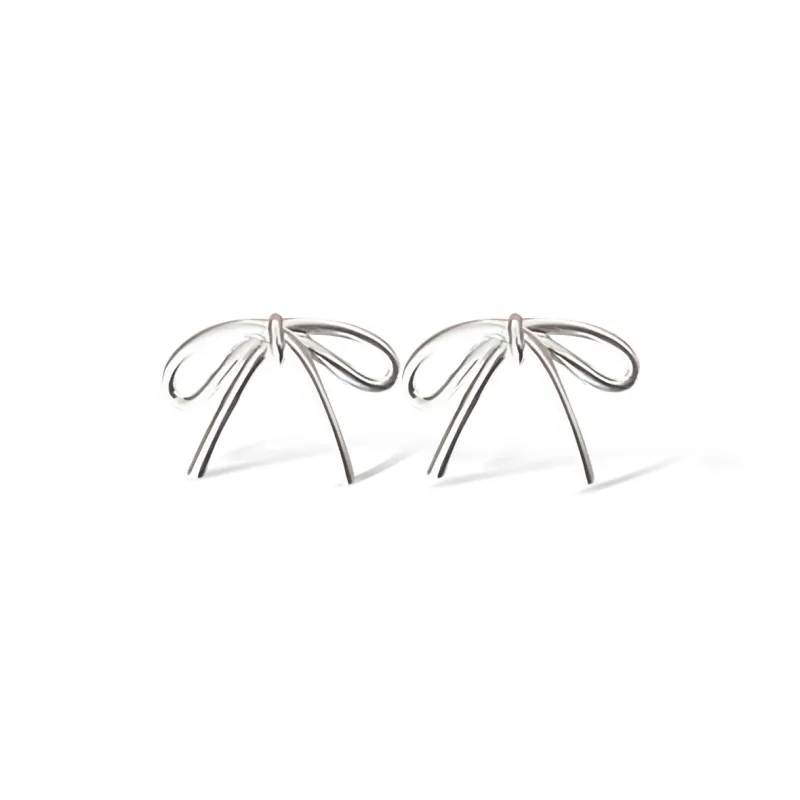 MOREL Earrings Women's-0