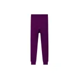 [Purple]